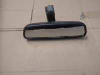 Купить Volvo xc60 s60 xc70 зеркало заднего вида внутреннее 31352951, фото thumb