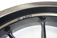 фото thumb №9, Ktm 125 дюк 17- диск зад задняя