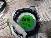 фото thumb №15, Bmw 7 g70 комплект аудио усилитель alev 4 динамики bowers & wilkins