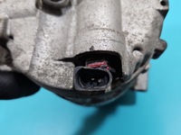 фото thumb №9, Компрессор кондиционера компрессор seat leon ii 1k0820859d