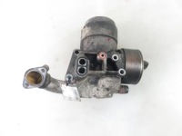 Купить Основание фильтра масла saab 3.0 tid, фото thumb