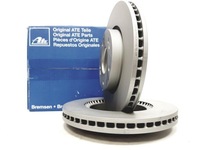 фото thumb №13, Диск тормозная перед l/p stopowy / высокий науглерожённый hyundai i30, ix20