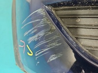 фото thumb №12, Бампер перед opel corsa c lift 03-06 y20z