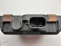 фото thumb №4, Модуль відстані peugeot 3008 9673046780