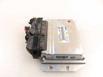 фото thumb №9, Блок керування hyundai santa fé i 2.0 crdi 3910127952 0281011889