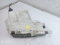 фото thumb №3, Лампа ліва фара лівий перед ford galaxy