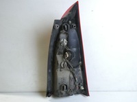 фото thumb №2, Лампа ліва лівий задня задня mazda premacy i