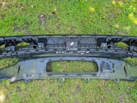фото thumb №8, Бампер задній  audi q5 s line 80a 807 301 f g h j k l