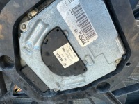 Ремень передний, усилитель перед, балка mercedes sl r230, w230 zu европа sl500 Недорого, фото thumb