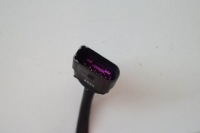 Датчик лямбда-зонд audi a8 4h_ 079906262q 4.2l бензиновый 273kw 2012 Киев, фото thumb