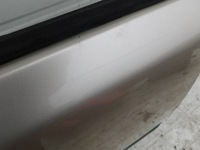 фото thumb №7, Honda cr-v 1999r lift дверь правый задняя