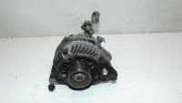 Купить Ford генератор zj38 a2tg1391 12v 90 a, фото thumb