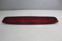 фото thumb №1, Свет стоп-сигнал toyota corolla verso e120