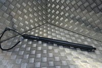 фото thumb №1, Maserati levante привод крышки задняя левый