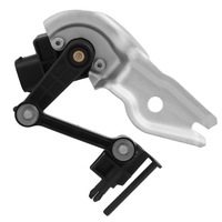 фото thumb №12, Датчик уровня подвеска пневматический