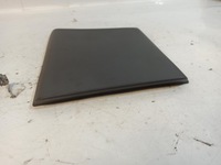 фото thumb №5, Fiat ducato iii boxer jumper молдинг крила лівий перед 1306892070