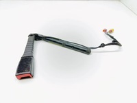 фото thumb №1, Натяжитель поперечина opel vectra c signum 13127944f