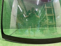 фото thumb №7, Mercedes c-klasa w204 скло перед передня лобове a2046706601