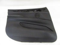 фото thumb №12, Сиденья sport заднее сиденье обшивки bmw f15 x5 europa шторка alcantara m набор