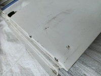 фото thumb №9, Двері opel combo d fiat doblo ii правий задня