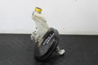 фото thumb №1, Усилитель тормозов насос тормозная fiat doblo ii 2 51897928