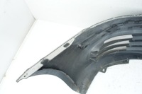 фото thumb №10, Бампер перед передний fiat stilo 5d 735288420