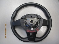 фото thumb №5, Воздуховод nissan qashqai ii