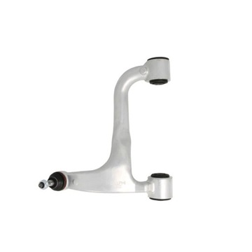 фото thumb №12, Важіль підвішування колеса зад delphi tc2137