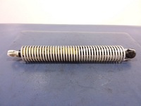 фото thumb №3, Bmw 5 f11 амортизатор пружина задній кришки