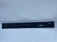 фото thumb №4, T roc cabrio 2gc молдинг дверь левая 2gc854940a