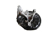 фото thumb №1, Passat b8 2.0tdi поворотный кулак задняя левая 3q0505435l