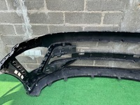 фото thumb №10, Hyundai kona ii 2 n-line 23- бампер передний org eu