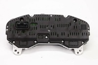 фото thumb №3, Ford ranger v лічильник lb3t-10849-hb