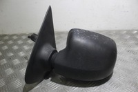 фото thumb №1, Зеркало левая dacia logan ii dv369