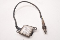 Mercedes w207 2.2 cdi рестайлінг  датчик лямбда-зонд a0009053503 Зі Шроту, фото thumb