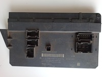 фото thumb №1, Bsi a9065451701