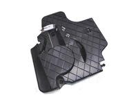 фото thumb №1, Защита ремень генератора mercedes w212 2.2 cdi a6510100075