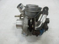 фото thumb №7, Турбіна nissan qashqai 2,0 dci 8200638766