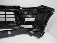 Бампер перед porsche cayenne 9y0 4 pdc карбон turbo камера в Україні, фото thumb