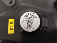 фото thumb №8, 4g8035304 динамік двері праві bang & olufsen audi a7 s7 rs7 2010-2018r