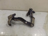 фото thumb №2, Stilo петля капот комплект