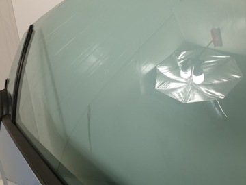 фото thumb №6, Дверь правые eb2 ea6 smart fortwo 450