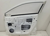 фото thumb №8, Toyota chr c-hr 16+ дверь перед передние правое fv