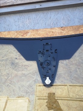 фото thumb №10, Ford c-max mk2 скло лобове 15r