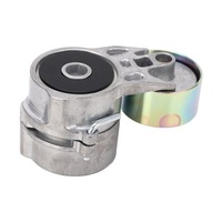 фото thumb №16, Натяжитель ремень 20909227 20459947 запчасти двигателя ze нержавеющая сталь stopowej заменитель