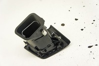 фото thumb №5, Su006 vw transporter t6 решётка воздуховод панели pulpitu 7e1819204a