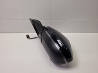 фото thumb №10, Зеркало внешние левая сторона opel corsa f 2020 04 18180