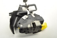 фото thumb №8, Ford tourneo connect mk2 замок двери левые зад заднее dt11-v264a01-cg
