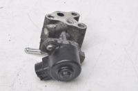 Toyota aygo ii 1.0 клапан egr Доставка, фото thumb