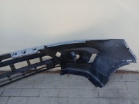 Купить Suzuki vitara iii 2015-2017 бампер передний новый, фото thumb